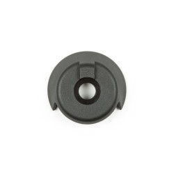 HUBGUARD ARRIERE FREECO BSD JERSEY BARRIER WEST COASTER